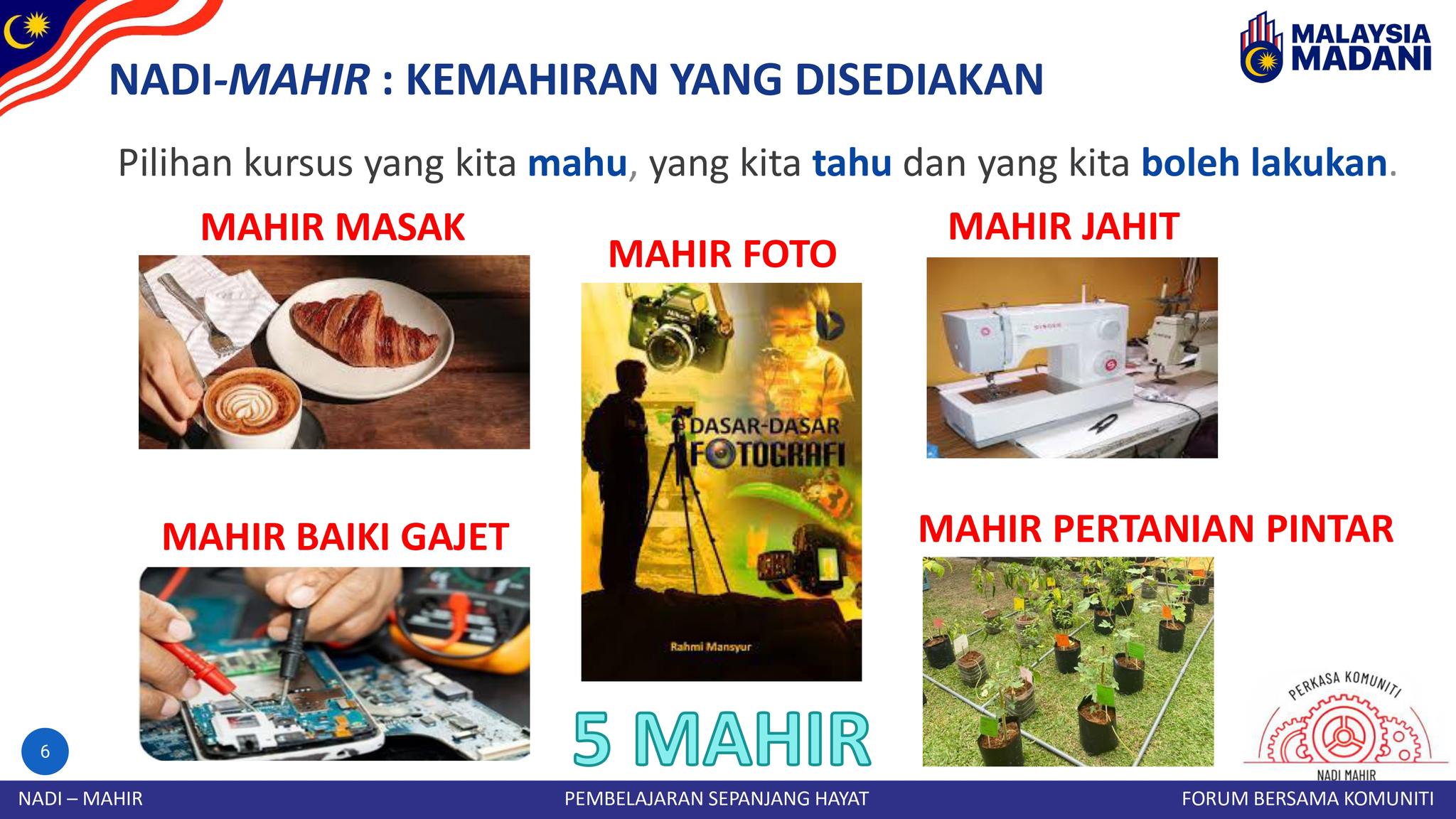 515265269_122145240062754179_2907910719822329081_n