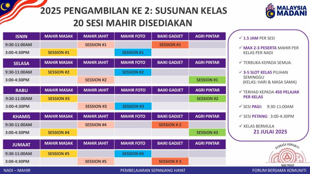 516318065_708450918566025_2822613189740654373_n