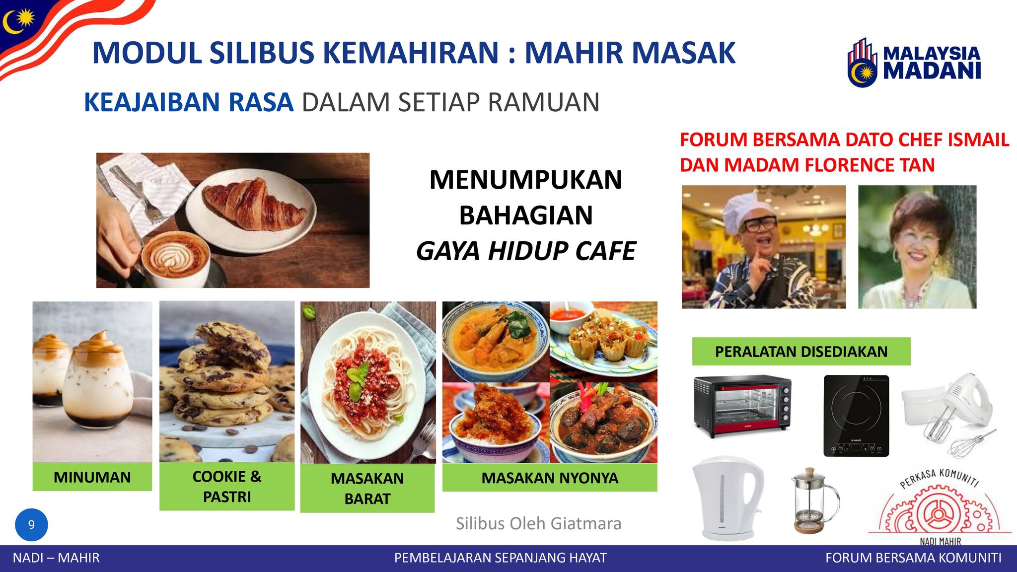 516390709_122145240086754179_4775224800845394839_n