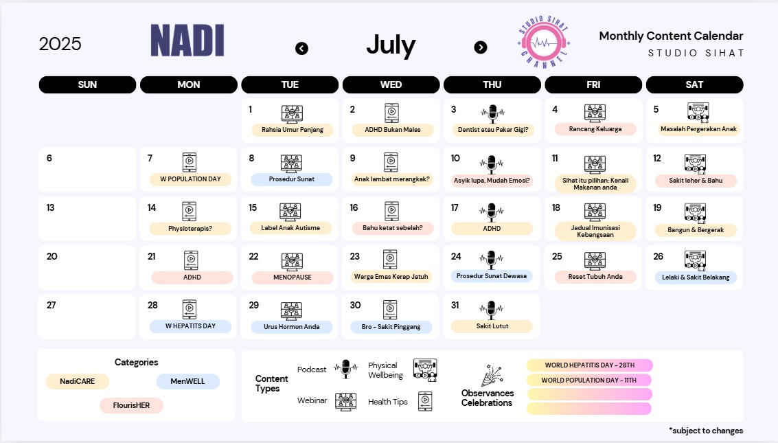 ded7c9a8-c93b-4e5b-b719-d852ba96ab94