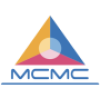 MCMC-vector-Logo
